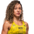 Jeisla Chaves