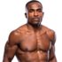 Jeremiah Wells