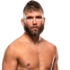 Jeremy Stephens