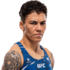 Jessica Andrade