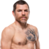 Jim Miller