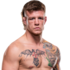 Jimmy Crute