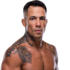 Joaquim Silva