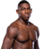 Joaquin Buckley