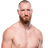 Joe Pyfer