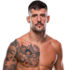 Joel Alvarez