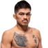John Castaneda