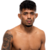 Jonathan Martinez