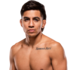 Jose Delgado