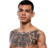 Jose Ochoa