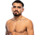 Joseph Morales