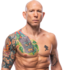 Josh Emmett