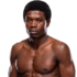 Josias Musasa