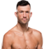 Julian Erosa
