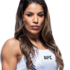 Julianna Pena