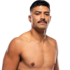Junior Tafa