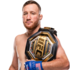 Justin Gaethje