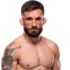 Kaan Ofli