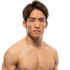 Kai Asakura