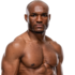 Kamaru Usman