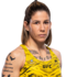 Karol Rosa