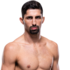 Kaue Fernandes