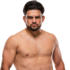 Kelvin Gastelum