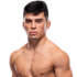 Kevin Vallejos