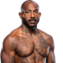Khalil Rountree Jr.