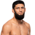 Khamzat Chimaev