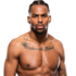 Khaos Williams