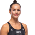 Klaudia Sygula