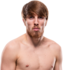 Kurtis Campbell