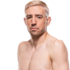 Kyle Daukaus