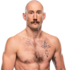 Kyle Nelson