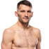 Kyle Prepolec