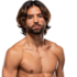 Kyler Phillips