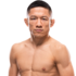 Kyoji Horiguchi