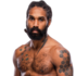 Lance Gibson Jr.