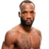 Leon Edwards