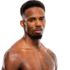 Lerone Murphy