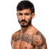 Lerryan Douglas