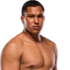 Levi Rodrigues Jr.