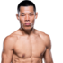 Li Jingliang