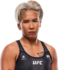 Loma Lookboonmee