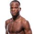Losene Keita