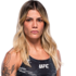 Luana Pinheiro