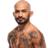 Luis Gurule
