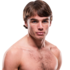 Luke Riley