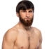 Magomed Ankalaev